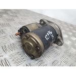 Motor Arranque Para Smart Forfour