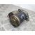 Motor Arranque Para Smart Forfour