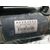 Motor Arranque Para Smart Forfour