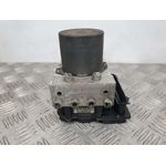 Abs Para Smart Forfour