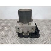 Abs Para Smart Forfour