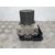 Abs Para Smart Forfour