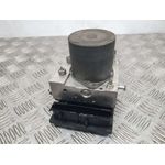 Abs Para Smart Forfour