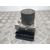 Abs Para Smart Forfour