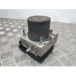 Abs Para Smart Forfour