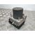 Abs Para Smart Forfour
