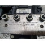 Abs Para Smart Forfour