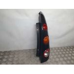 Piloto Trasero Derecho Para Smart Forfour