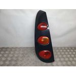 Piloto Trasero Izquierdo Para Smart Forfour