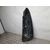 Piloto Trasero Izquierdo Para Smart Forfour
