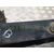Piloto Trasero Izquierdo Para Smart Forfour
