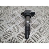 Bobina Encendido Para Smart Forfour