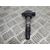 Bobina Encendido Para Smart Forfour
