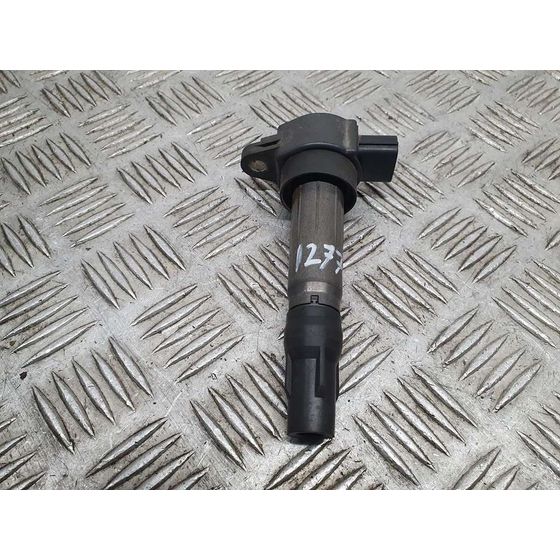 Bobina Encendido Para Smart Forfour