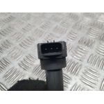 Bobina Encendido Para Smart Forfour