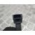 Bobina Encendido Para Smart Forfour