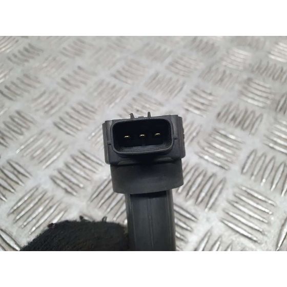 Bobina Encendido Para Smart Forfour