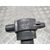Bobina Encendido Para Smart Forfour