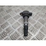 Bobina Encendido Para Smart Forfour