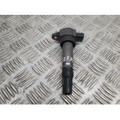 Bobina Encendido Para Smart Forfour