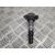 Bobina Encendido Para Smart Forfour