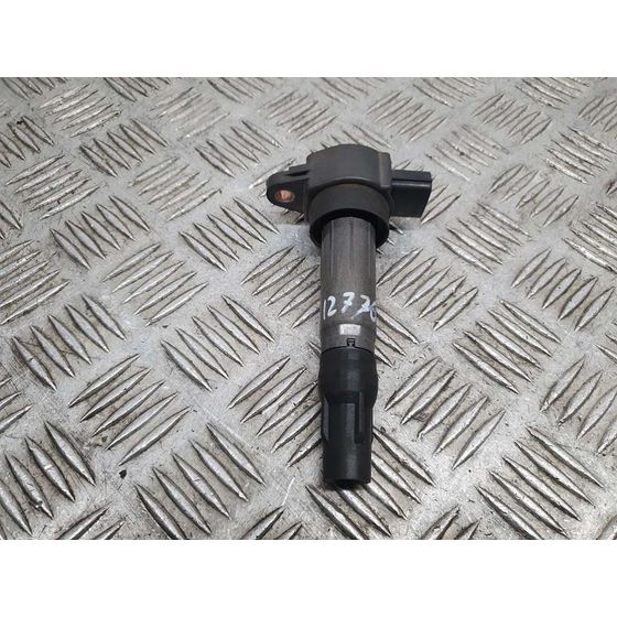 Bobina Encendido Para Smart Forfour