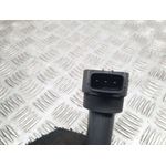 Bobina Encendido Para Smart Forfour