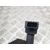 Bobina Encendido Para Smart Forfour