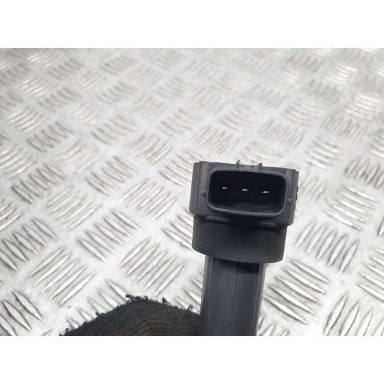 Bobina Encendido Para Smart Forfour