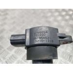 Bobina Encendido Para Smart Forfour