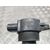 Bobina Encendido Para Smart Forfour