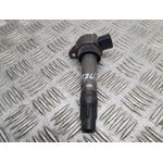 Bobina Encendido para Smart Forfour