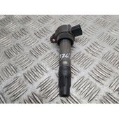 Bobina Encendido para Smart Forfour