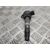 Bobina Encendido para Smart Forfour