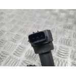 Bobina Encendido para Smart Forfour
