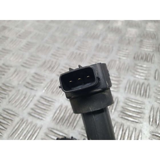 Bobina Encendido para Smart Forfour