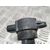 Bobina Encendido para Smart Forfour