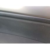 Elevalunas Delantero Derecho Para Volkswagen Golf Vi