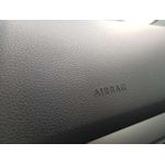 Kit Airbag Para Volkswagen Golf Vi
