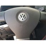 Kit Airbag Para Volkswagen Golf Vi
