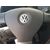 Kit Airbag Para Volkswagen Golf Vi