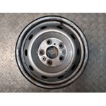 Llanta Para Peugeot Boxer Furgón Gran Volumen