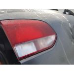 Piloto Trasero Izquierdo para Volkswagen Golf Vi
