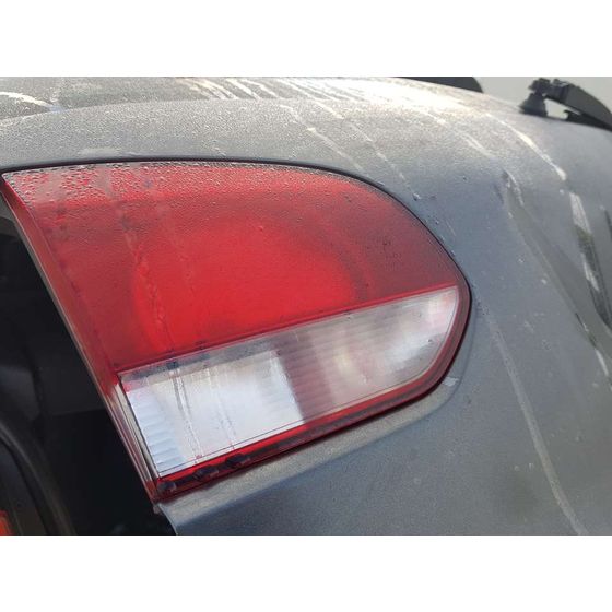 Piloto Trasero Izquierdo para Volkswagen Golf Vi