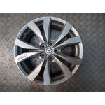Llanta Para Mazda Cx-7
