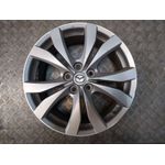 Llanta para Mazda Cx-7 (Er)