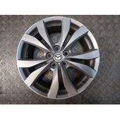 Llanta para Mazda Cx-7 (Er)