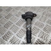 Bobina Encendido para Smart Forfour