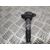 Bobina Encendido para Smart Forfour