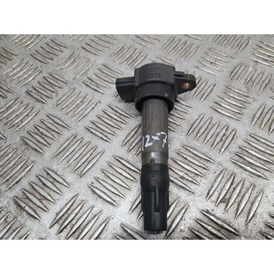 Bobina Encendido para Smart Forfour